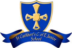 St Cuthbert's Church of England Junior School