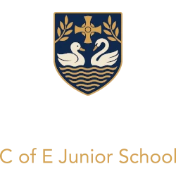 St Cuthbert's C of E Junior School